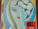 DEREK & The DOMINOS (Clapton) 