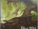 Steel Mill - Jewels Of The Forest (Green Eyed God Plus, 2 LP´s)