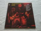 PETER GREEN'S FLEETWOOD MAC - GREATEST HITS 1971 UK G/FOLD SLEEVE VINYL LP BLUES