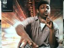 PETE ROCK - PeteStrumentals - VINYL 2LP - RAP HIP HOP 2001