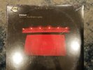 INTERPOL: Turn on The Bright Lights SEALED 2002 Matador OG 150g LP Indie Rock