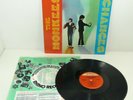 THE MONKEES 
