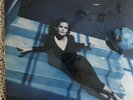 Belinda Carlisle Heaven on Earth vinyl LP, sealed Promo Copy, Go-Go’s, NEW, 1987