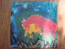 Meat Puppets ?– Meat Puppets II LP 12