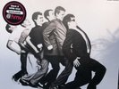 HMV VINYL WEEK 2020- MADNESS - ONE STEP BEYOND. BLACK/WHITE “TWO TONE” VINYL LP
