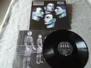 Kraftwerk - Electric Cafe DEUTSCHE VERSION- 12