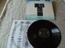 The KLF - The white room - 12