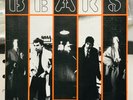 BEARS: 1978 DIY / KBD Irish Punk 45 “On Me / Wot’s Up Mate