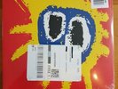 PRIMAL SCREAM SCREAMADELICA 2 X LP VINYL SET (Released 2015) New & Sealed