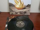 Audioslave - Audioslave [Vinyl LP] Gatefold LP Jacket