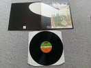LED ZEPPELIN - LP - LED ZEPPELIN II - UK - ATLANTIC - K 40037 - YEAR 1974 - ROCK