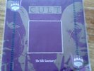 The Cult 'SHE SELLS SANCTUARY' vinyl 7