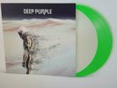 DLP Deep Purple Whoosh  Coloured Glow in The Dark Exlusive nicht in D erhältlich