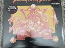 Black Sabbath - Sabbath Bloody Sabbath - HMV Exclusive - Yellow Vinyl - Ltd...
