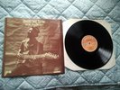 HOUND DOG TAYLOR & THE HOUSE ROCKERS ?– Original UK Press SNTF 676 Ex+
