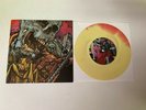 TRASH TALK PLAGUES 7