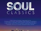 Soul Classics - Various Artists 12
