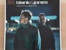 Blank & Jones - Nightclubbing 5 x 12'' Box Disco Vinyl Germany LP