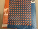 OMD Orchestral Manoeuvres In The Dark HMV Limited No 3 Of 1000 Coloured LP Vinyl