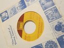 Stevie Wonder What Christmas Means To Me Tamla Soul Vinyl 45 SCARCE NM UNPLAYED