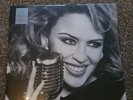Kylie Minogue - The Abbey Road Sessions - Rare Limited Edition Vinyl Sealed New
