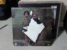 Satisfaction Unlimited Think Of The Children (Original Classic Soul Lp