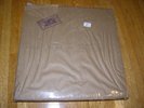 Led Zeppelin In Through The Out Door Vinyl LP Dated 1979 SEALED w(tear) SS16002
