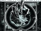 Brutal Truth - End Time (Vinyl)