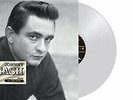 JOHNNY CASH - I WALK THE LINE: 1956-1957 NEW VINYL