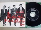BEATLES LONG TALL SALLY ODEON OR-1155 JAPAN VINYL 7