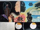 MILES DAVIS BITCHES BREW CBS/SONY SONP-50255,6 Japan VINYL 2LP