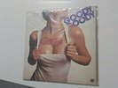GOODY GOODY S/T  DISCO FUNK  SEXY COVER RARE U.S   LP
