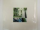 STARFLYER 59 THE FASHION FOCUS 1998 VINYL LP +7
