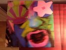 Arthur Brown 