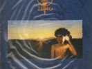 Zeno NEAR MINT EMI Vinyl LP