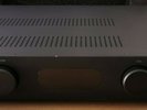 AUDIOLAB 6000A Integrated Stereo Amplifier