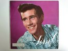 JIM DALE JIM  STORY OF MY LIFE PARLOPHONE PMD 1055 50' POP 10