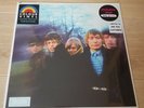 Rolling Stones - Between The Buttons Turquoise Vinyl - 350 Only HMV LTD EDITION