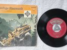 5 EP von Ernst Mosch