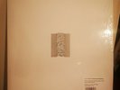 JOY DIVISION - UNKNOWN PLEASURES 40th Anniversary Edition (RUBY RED VINYL)