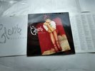 Gloria Estefan - Greatest Hits - 1992 Epic double vinyl LP Superb