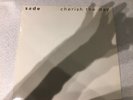 Sade Cherish The Day (Ronin & Pal Joey Remixes) Rare UK Promo 2x12
