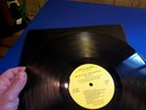 Dick Tady Orchestra - A Touch of Class DJ Promo record album Slovenian polka