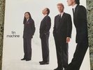 TIN MACHINE - Vinyl