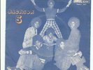 JACKSON 5 hallelujah day /know 7