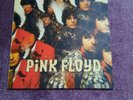 Pink Floyd The Piper At The Gates Of Dawn 12