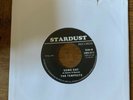 Northern Soul The Tempests someday Stardust Ex