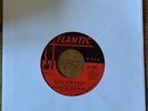 Northern Soul - Pointer Sisters Send Him Back Atlantic Ex Condition