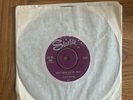 ROCKABILLY / ALVIS WAYNE Don't Mean Maybe Baby MINT 1963 UK STARLITE