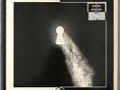 SECRET AFFAIR - Business as Usual I-SPY NM VINYL Mod Revival Jam Chords